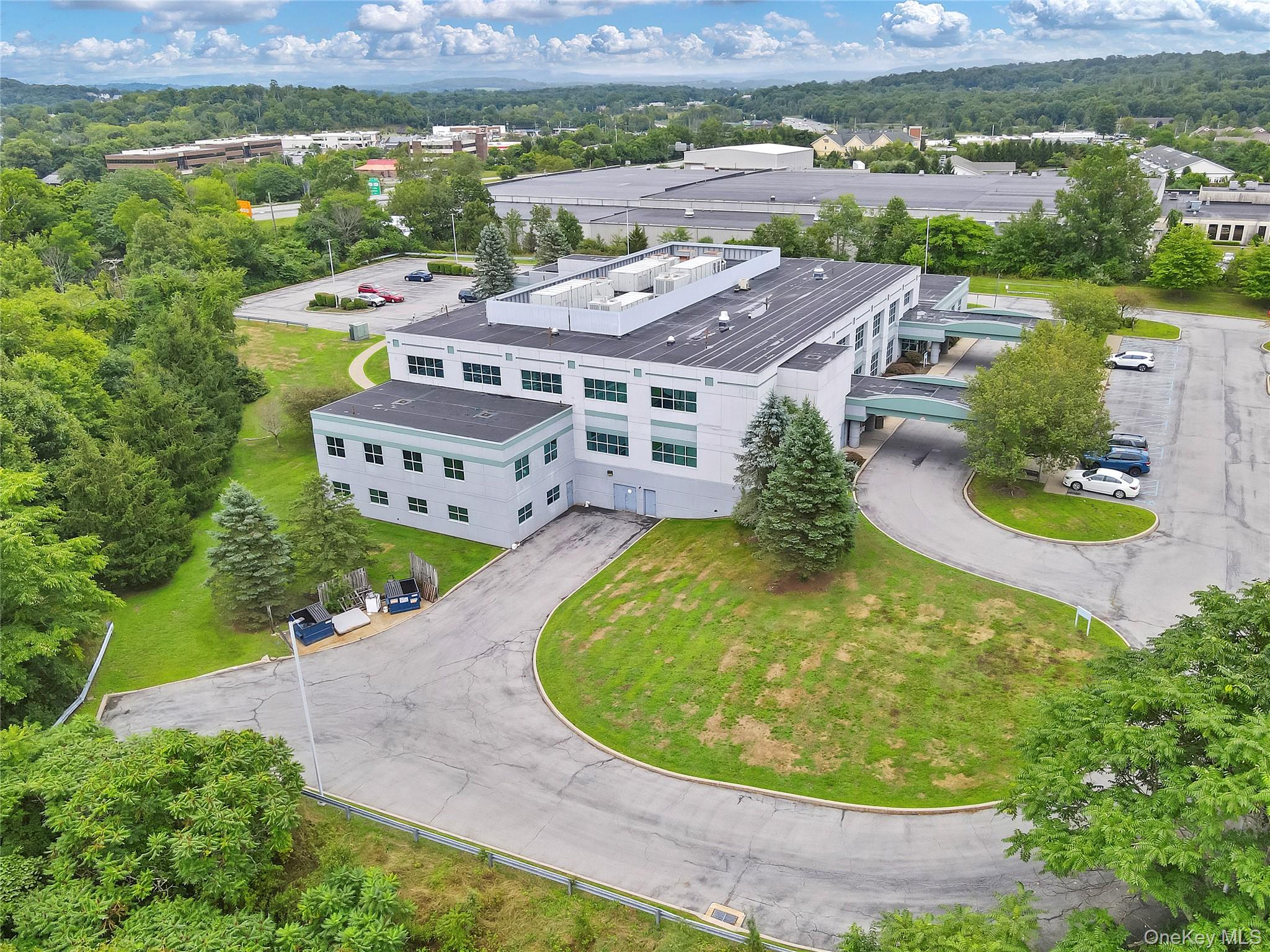 70 Hatfield Lane # Suite #2C/205, Goshen, NY 10924