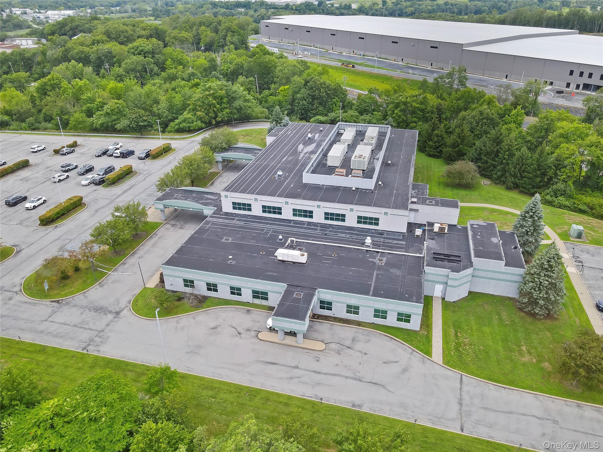 70 Hatfield Lane # Suite #2C/205, Goshen, NY 10924