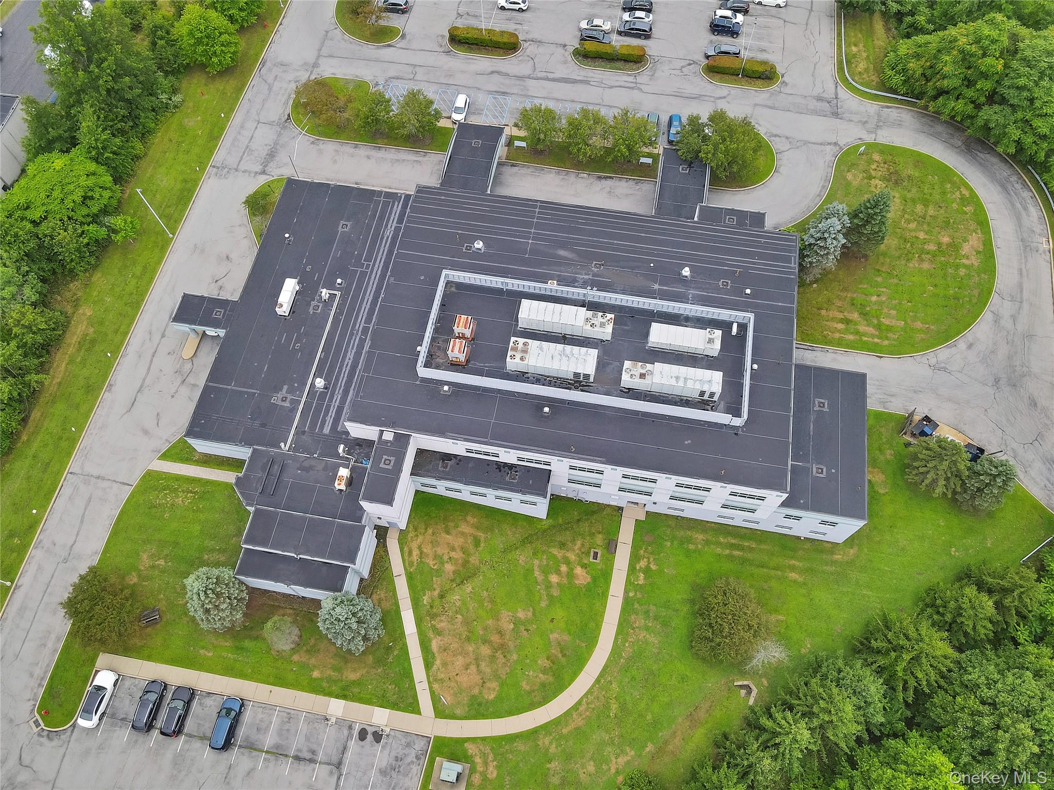 70 Hatfield Lane # Suite #2C/205, Goshen, NY 10924