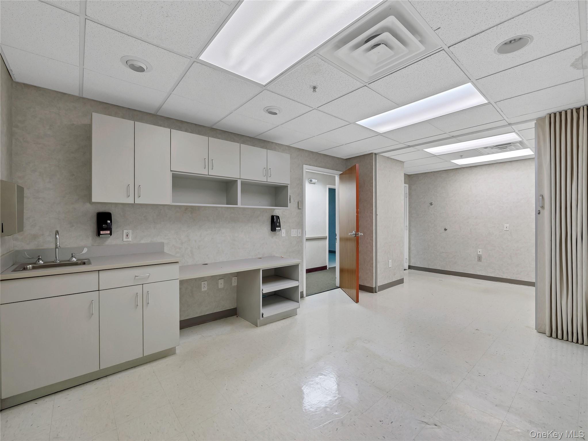 70 Hatfield Lane # Suite #2C/205, Goshen, NY 10924