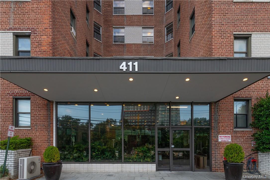 411 Bronx River Road # 7C, Yonkers, NY 10704