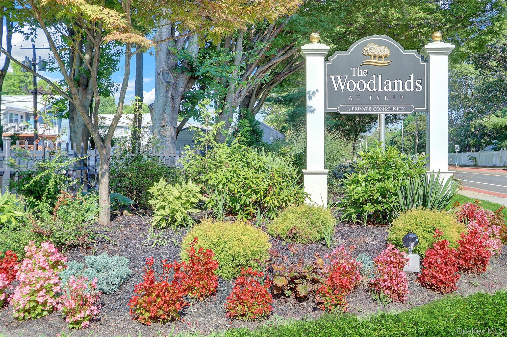 113 Finch Lane # 2B, Islip, NY 11751