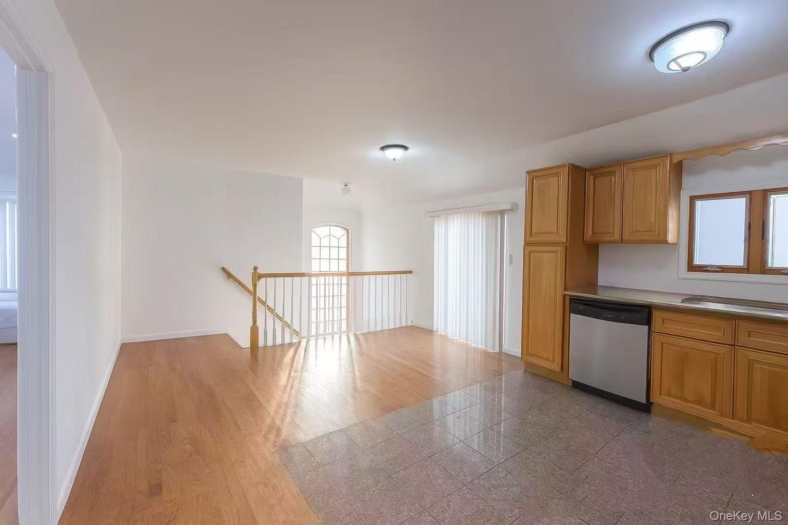 75-19 166th Street, Fresh Meadows, NY 11366