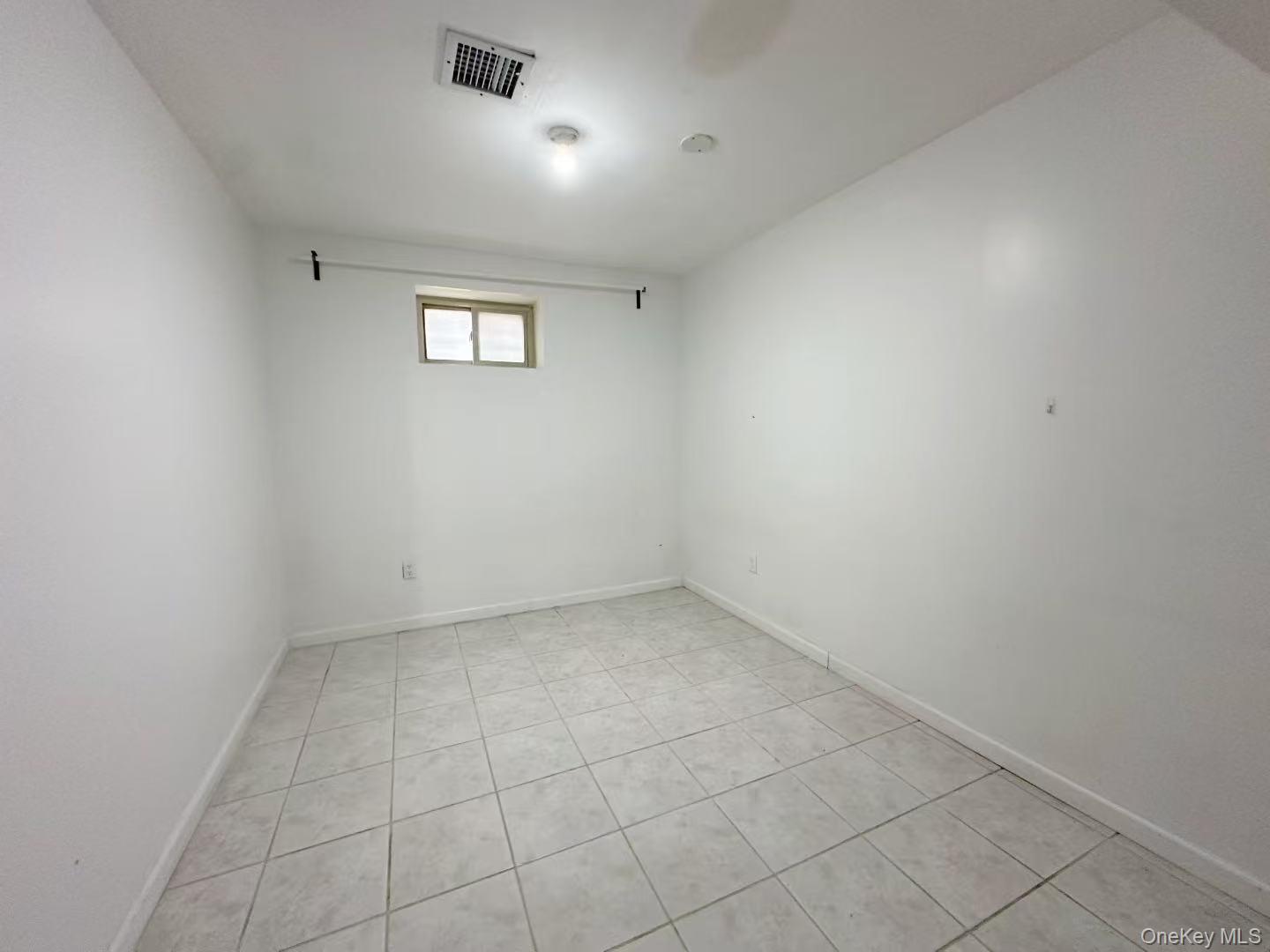 75-19 166th Street, Fresh Meadows, NY 11366