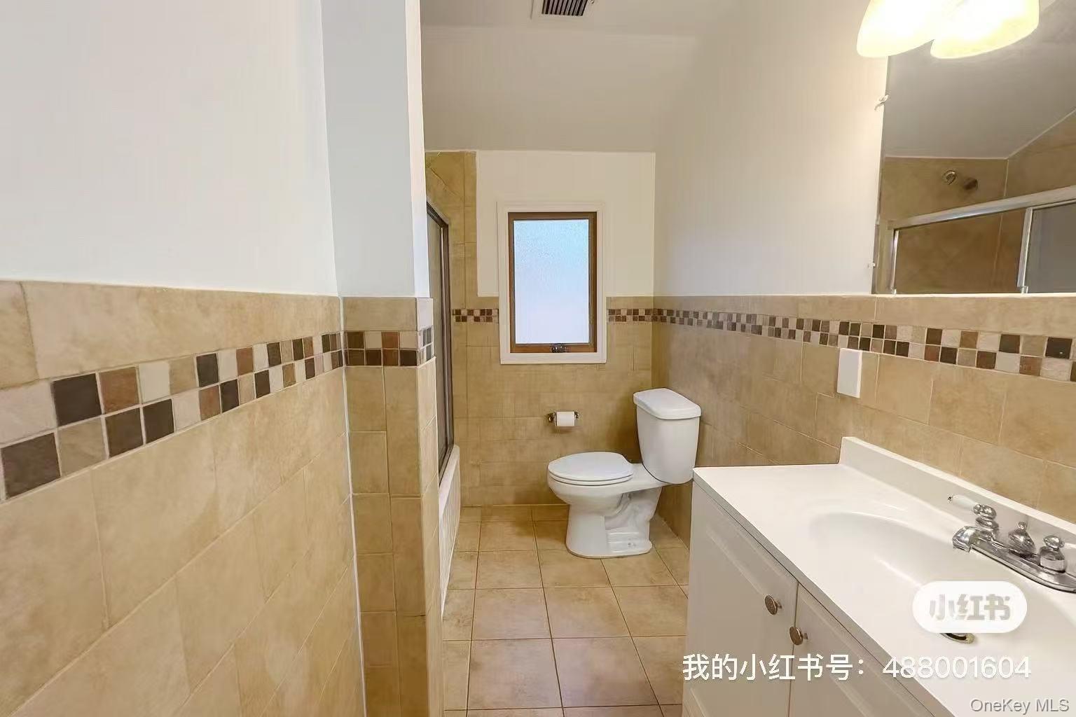 75-19 166th Street, Fresh Meadows, NY 11366