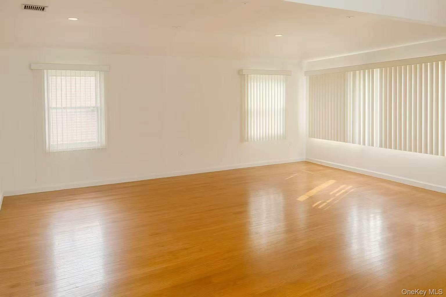 75-19 166th Street, Fresh Meadows, NY 11366