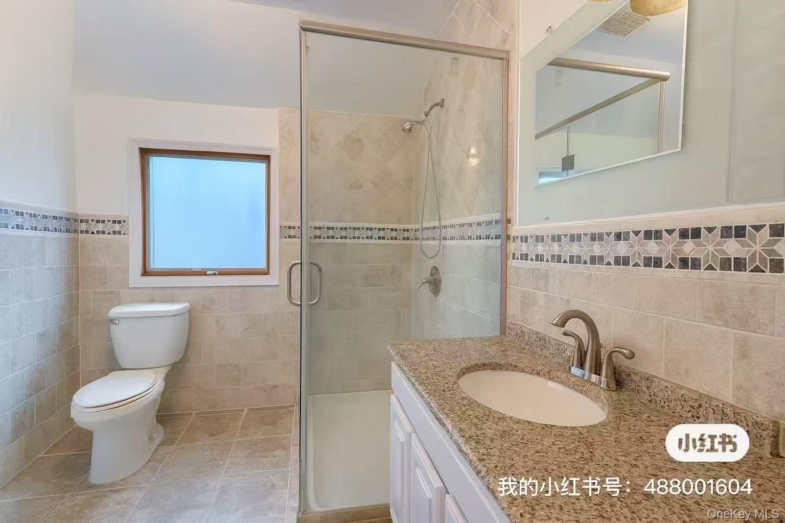 75-19 166th Street, Fresh Meadows, NY 11366