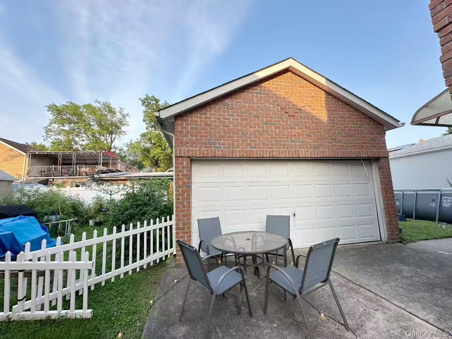 75-19 166th Street, Fresh Meadows, NY 11366