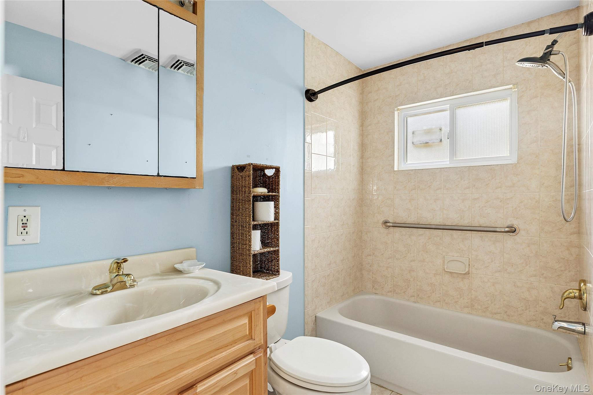 8 Dogwood Road, Rocky Point, NY 11778