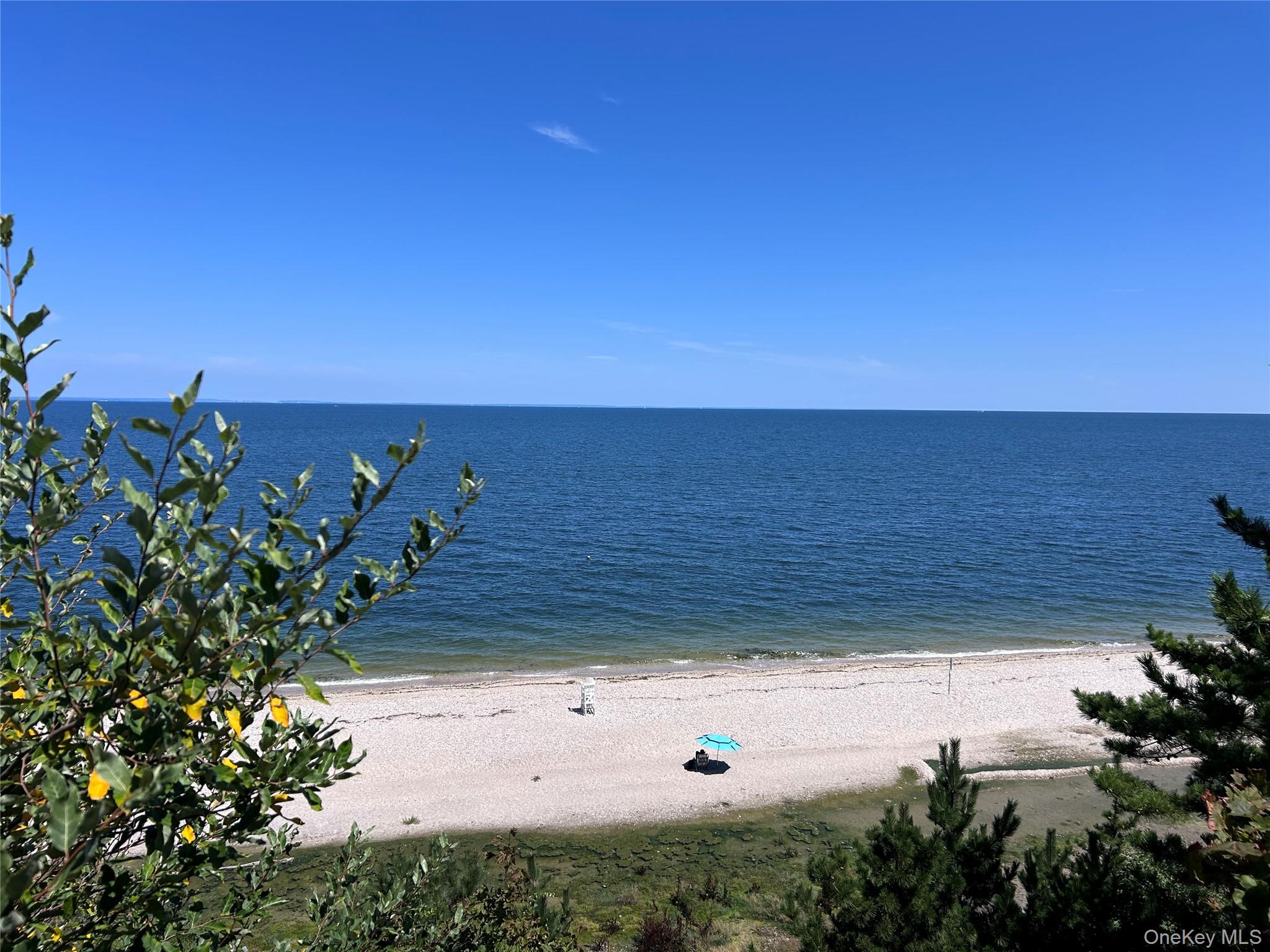 8 Dogwood Road, Rocky Point, NY 11778