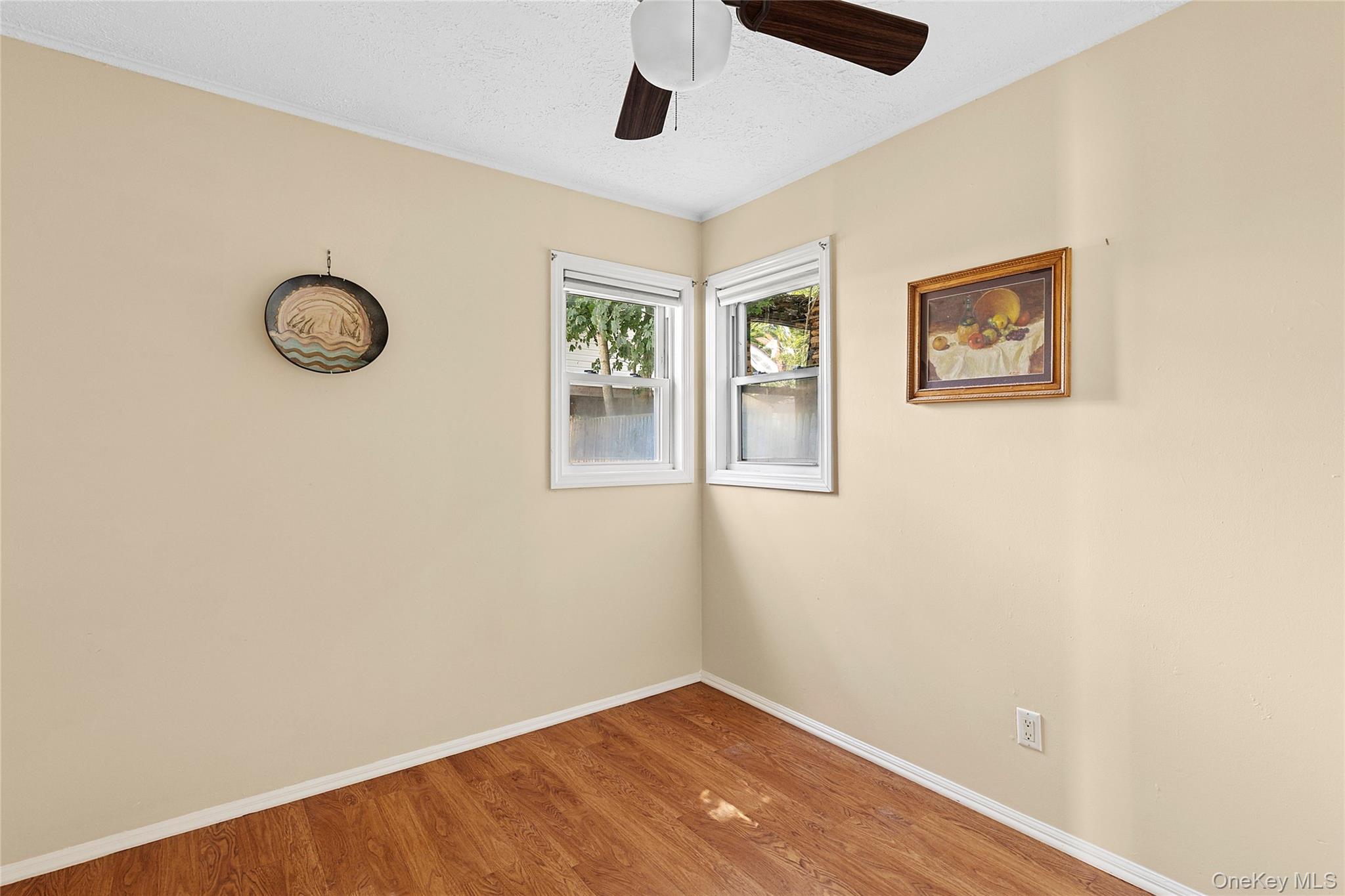 8 Dogwood Road, Rocky Point, NY 11778