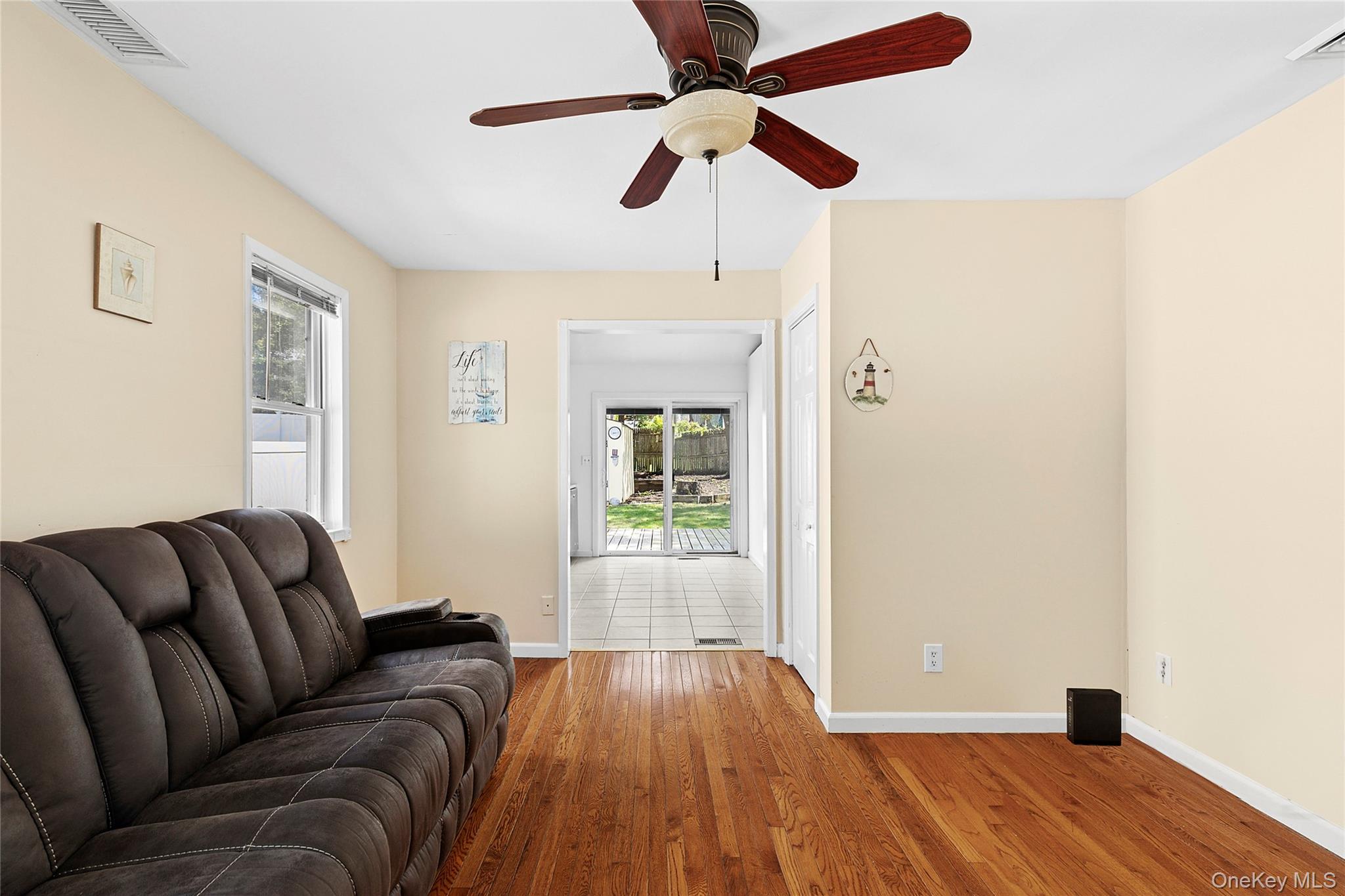 8 Dogwood Road, Rocky Point, NY 11778