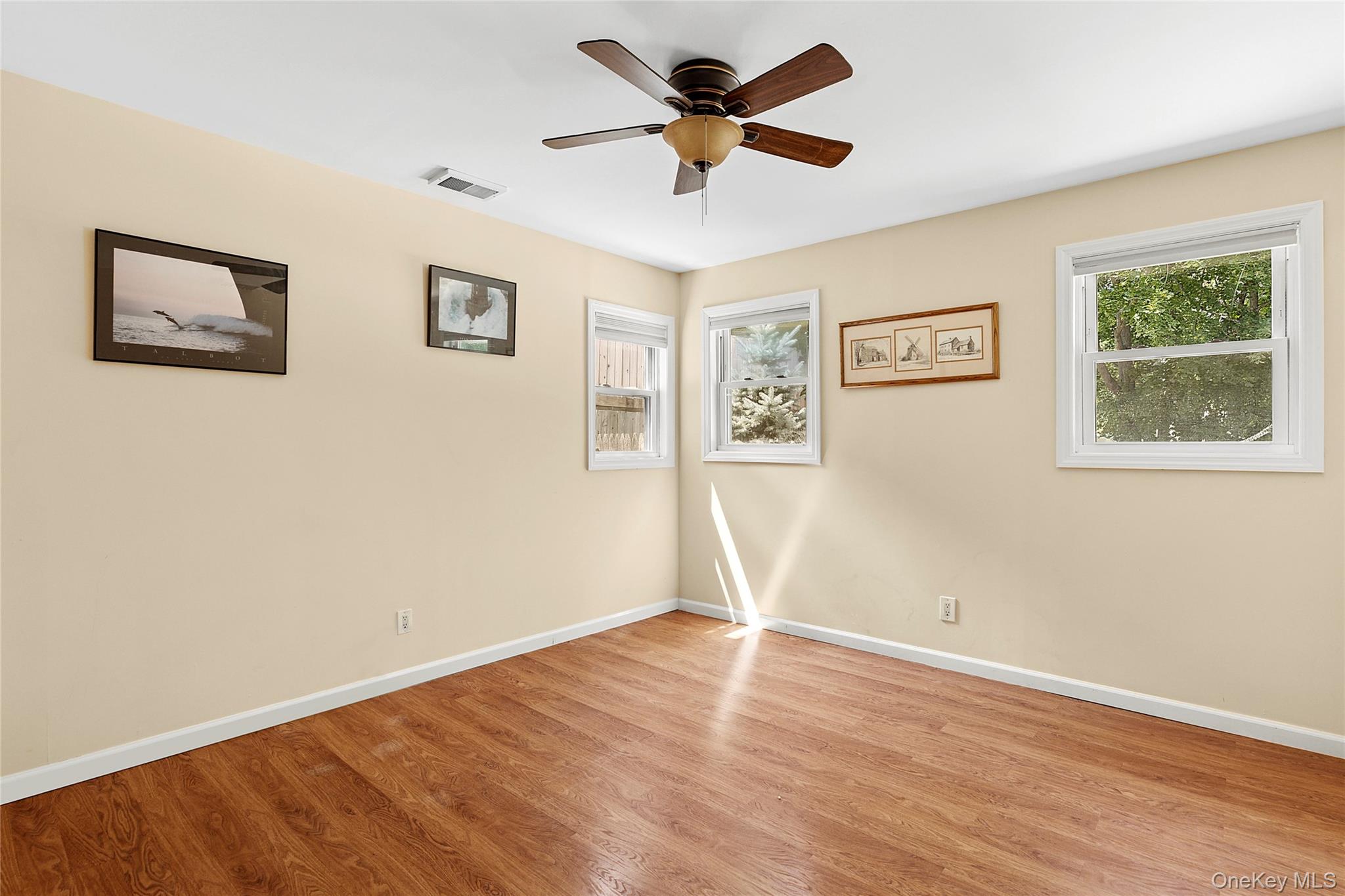 8 Dogwood Road, Rocky Point, NY 11778