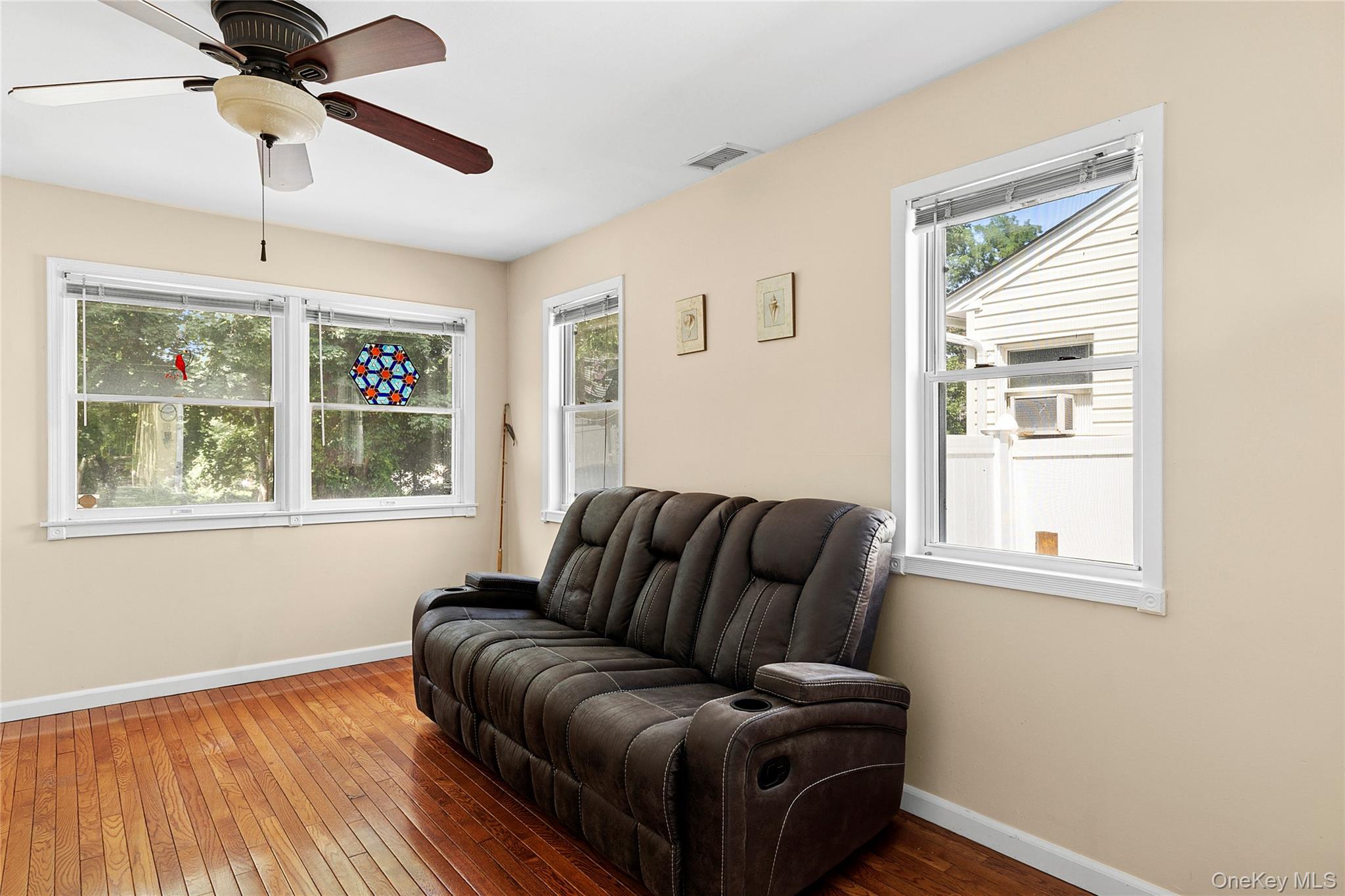 8 Dogwood Road, Rocky Point, NY 11778