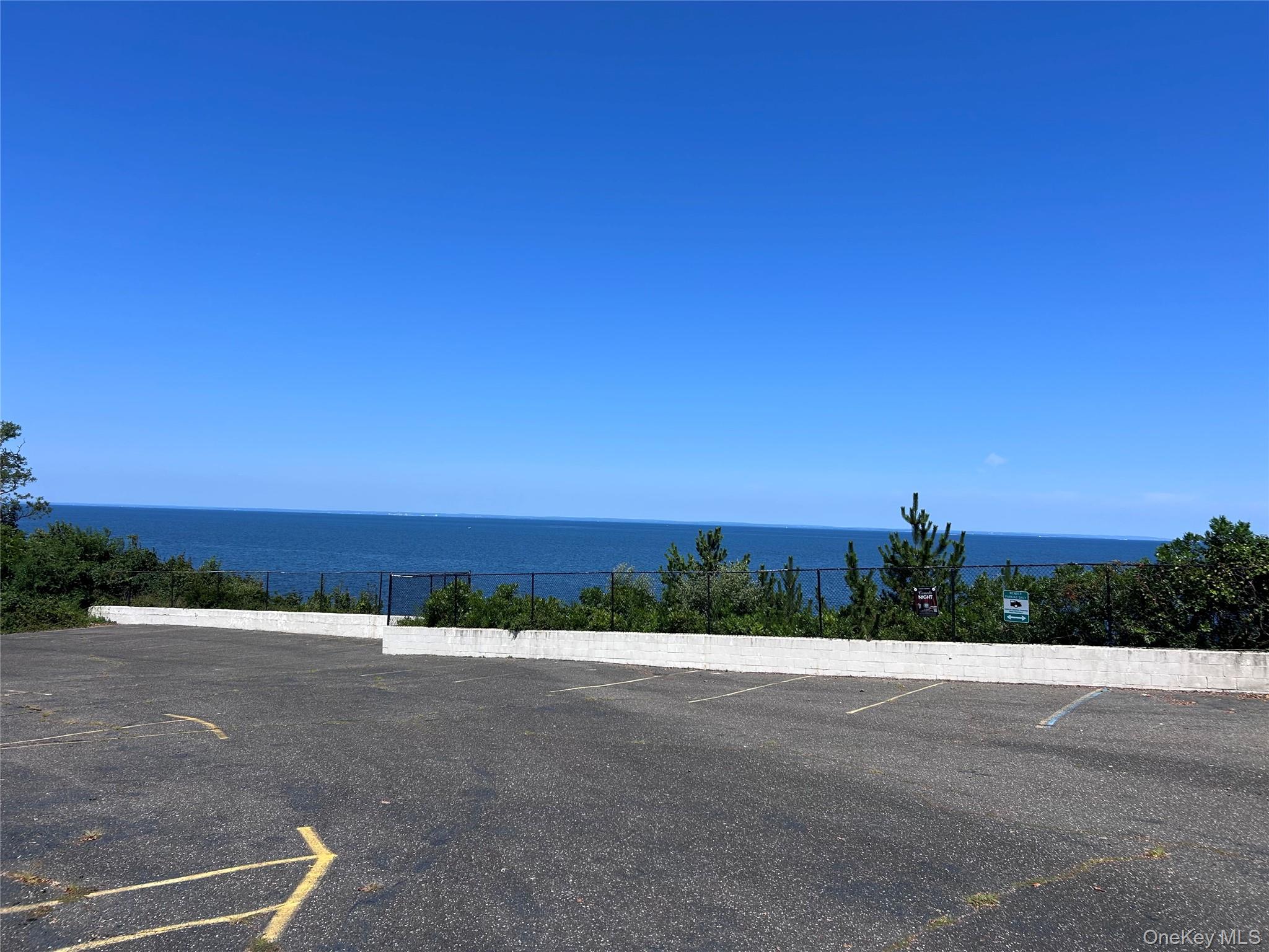 8 Dogwood Road, Rocky Point, NY 11778