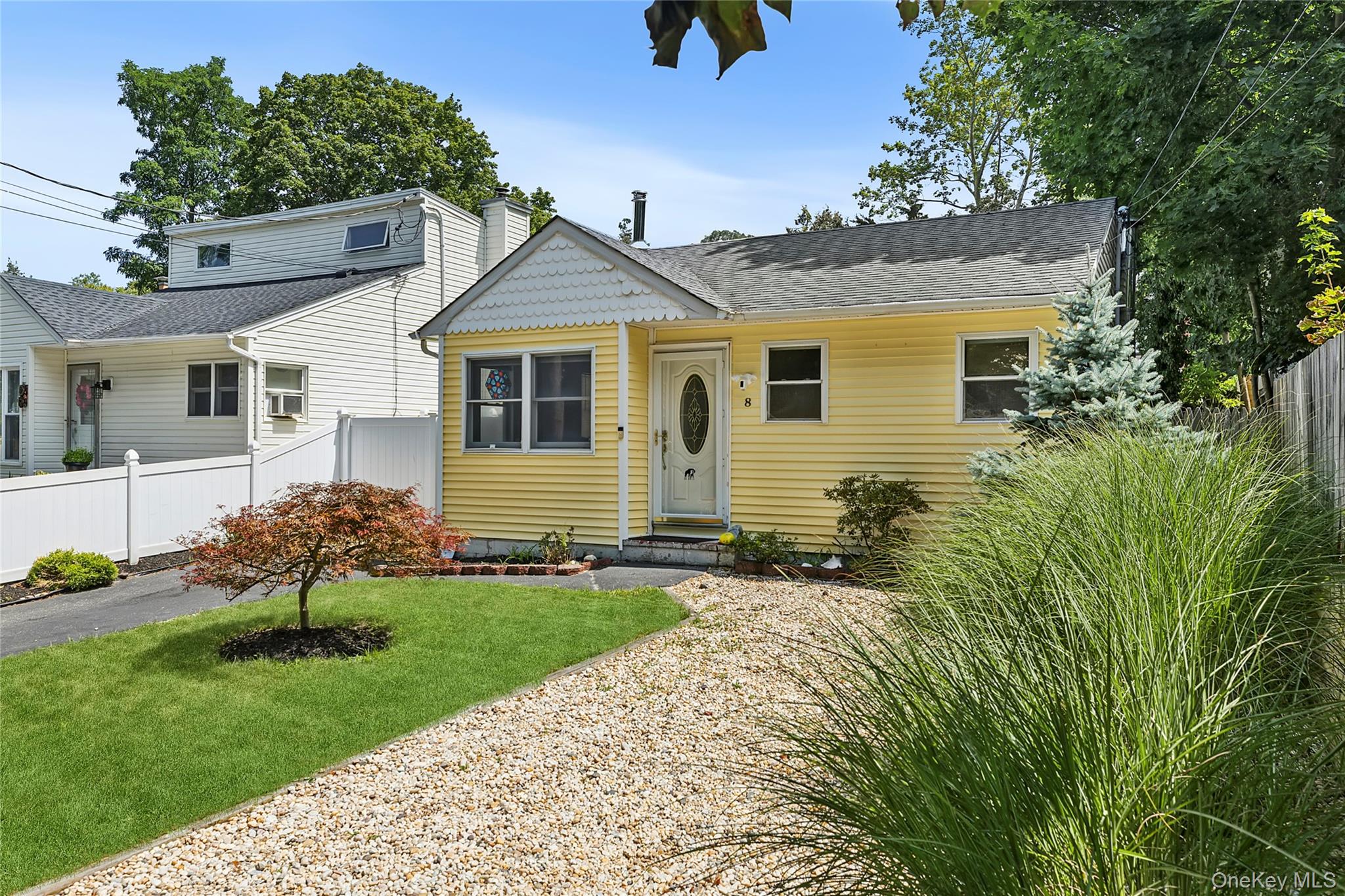 8 Dogwood Road, Rocky Point, NY 11778