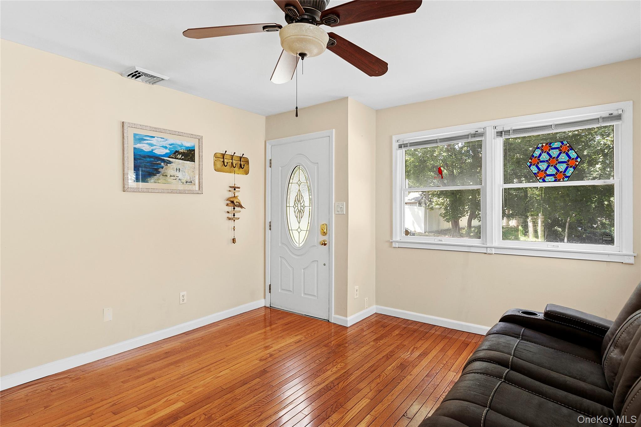 8 Dogwood Road, Rocky Point, NY 11778