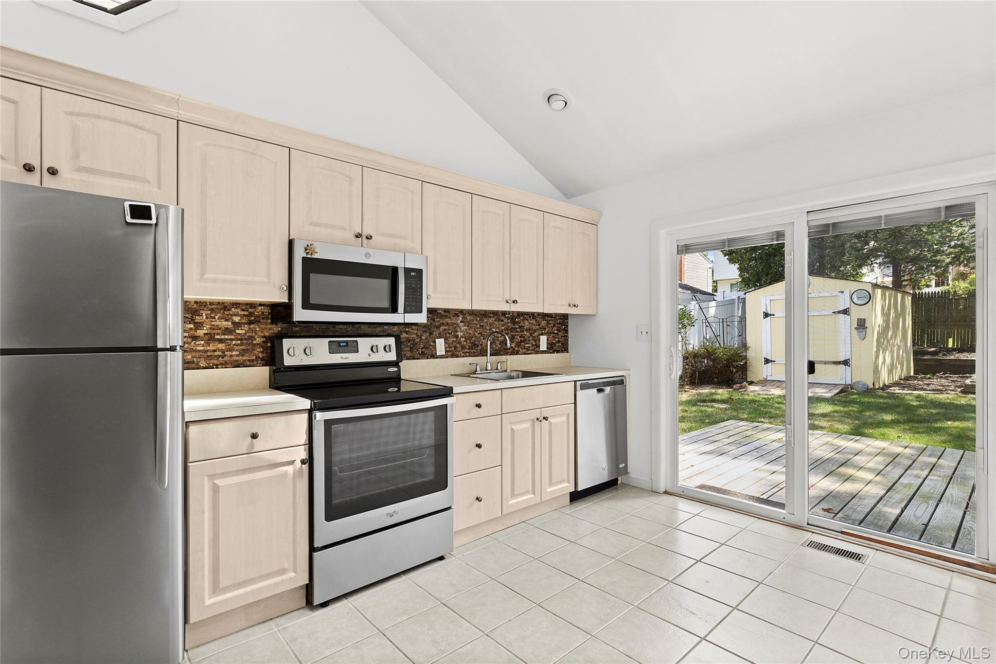 8 Dogwood Road, Rocky Point, NY 11778