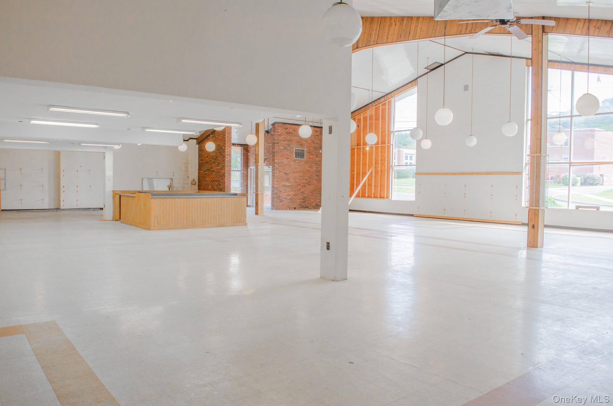 4115-4125 Rt-28, Boiceville, NY 12412