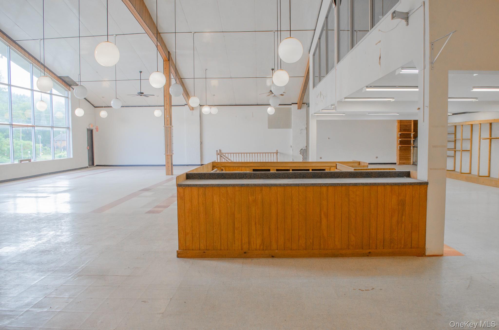 4115-4125 Rt-28, Boiceville, NY 12412