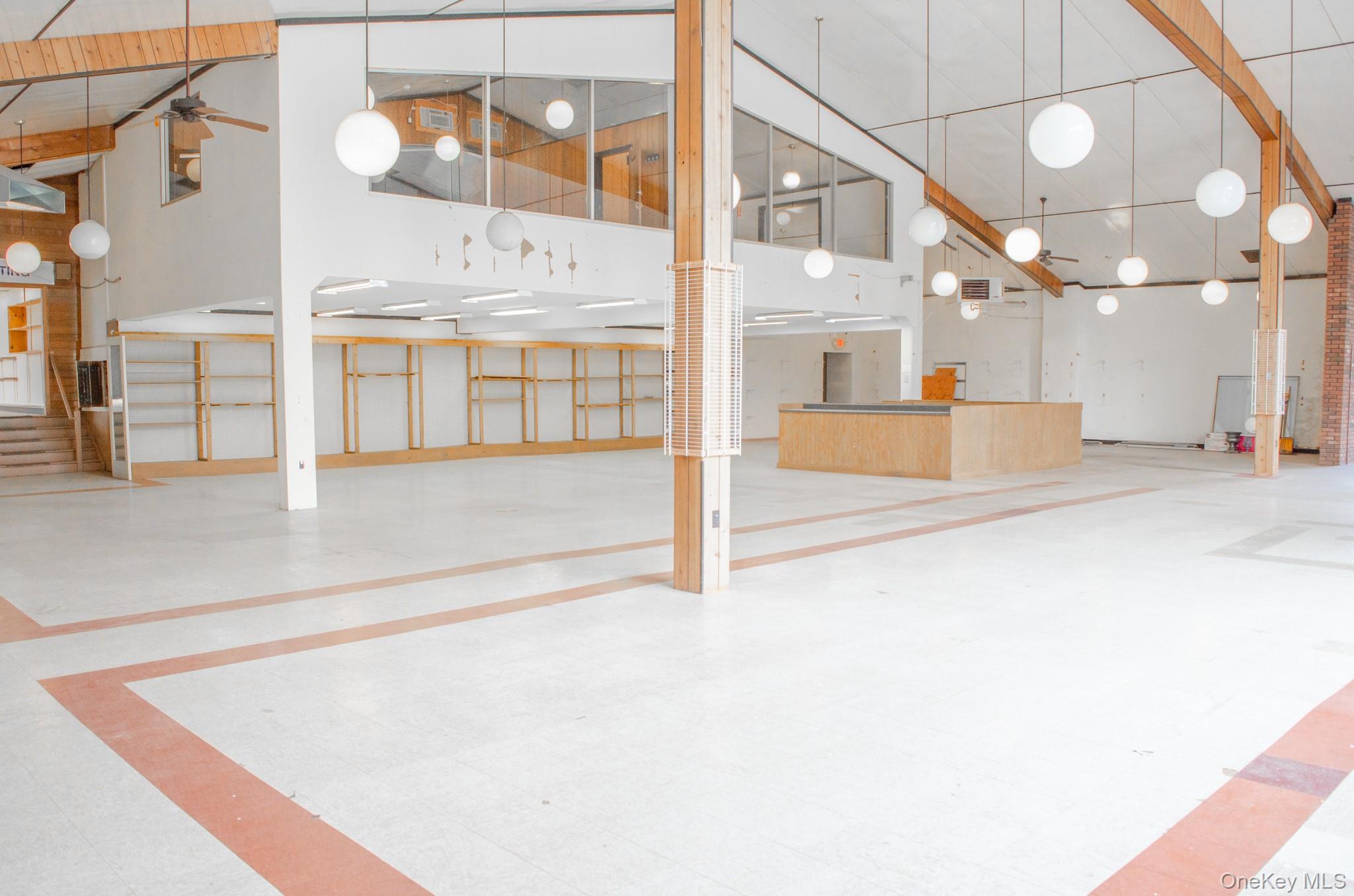 4115-4125 Rt-28, Boiceville, NY 12412