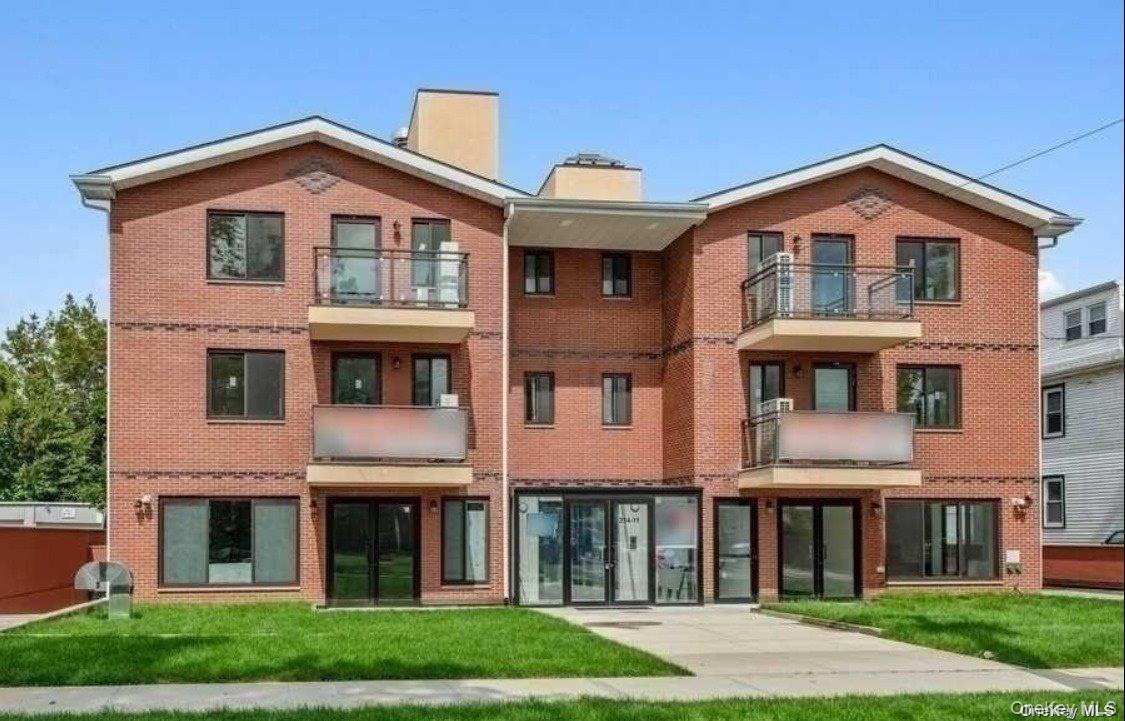 214-11 35th Avenue # C10, Bayside, NY 11361