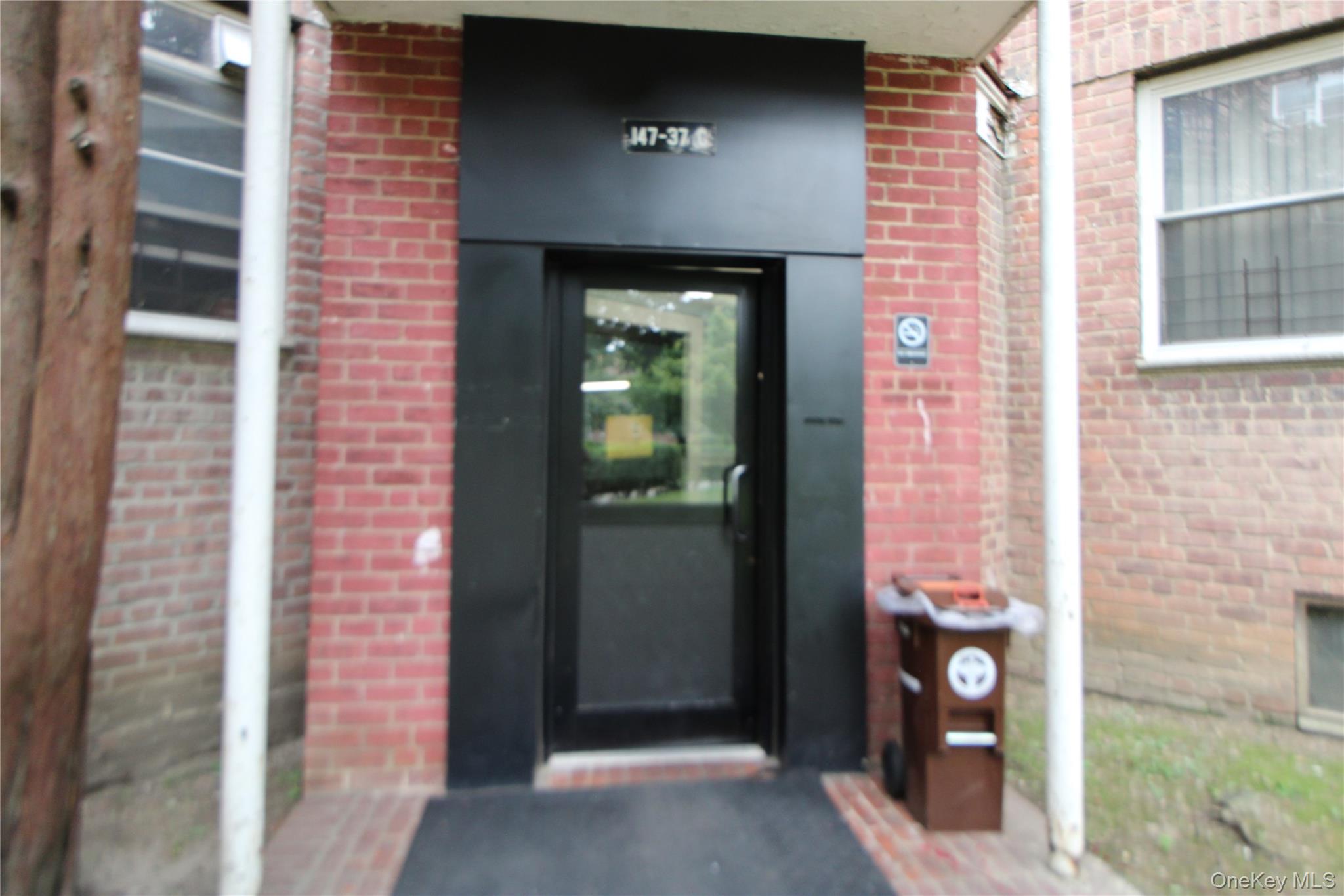 14737 38 Avenue # C48, Flushing, NY 11354