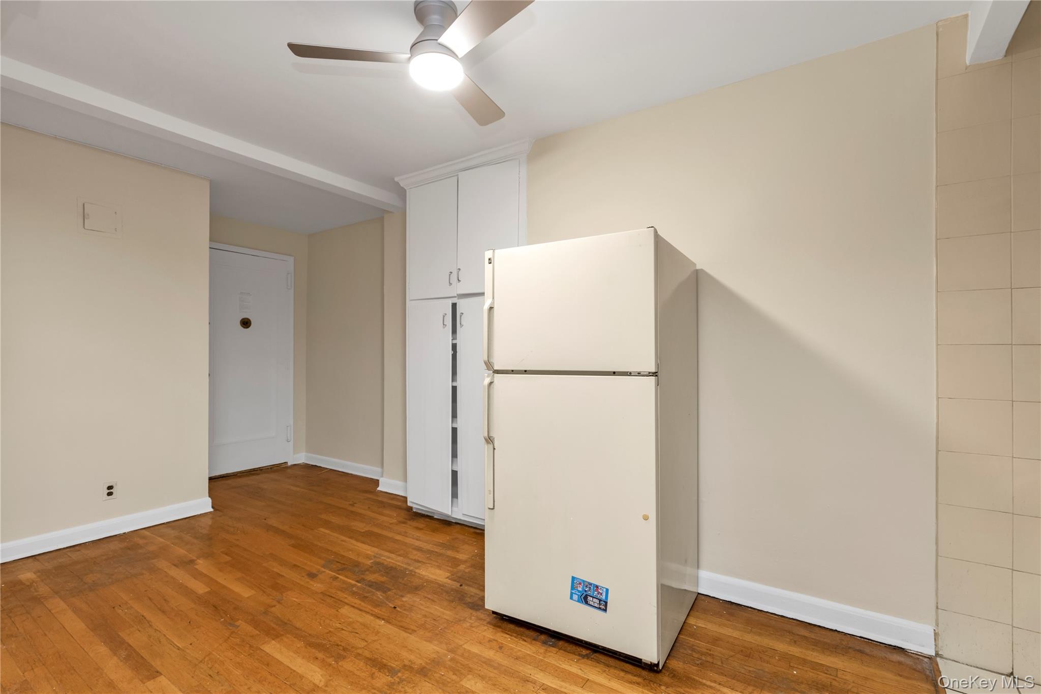 14737 38 Avenue # C48, Flushing, NY 11354