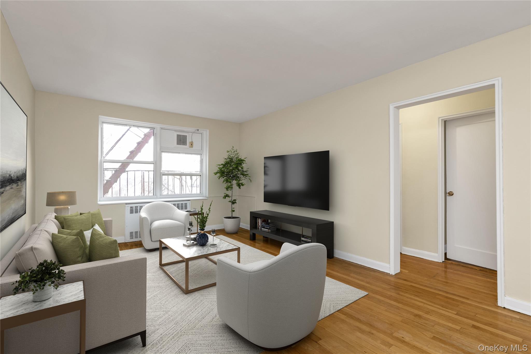 14737 38 Avenue # C48, Flushing, NY 11354