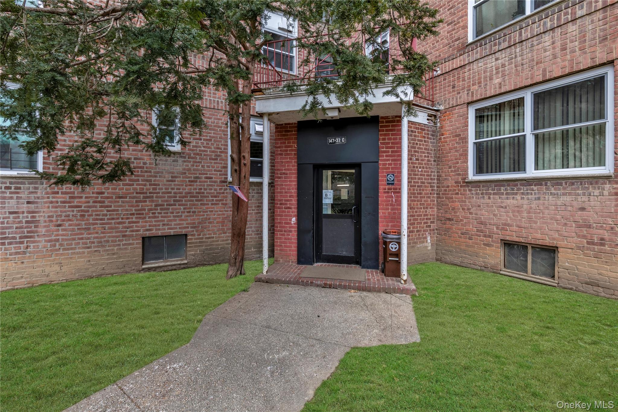 14737 38 Avenue # C48, Flushing, NY 11354