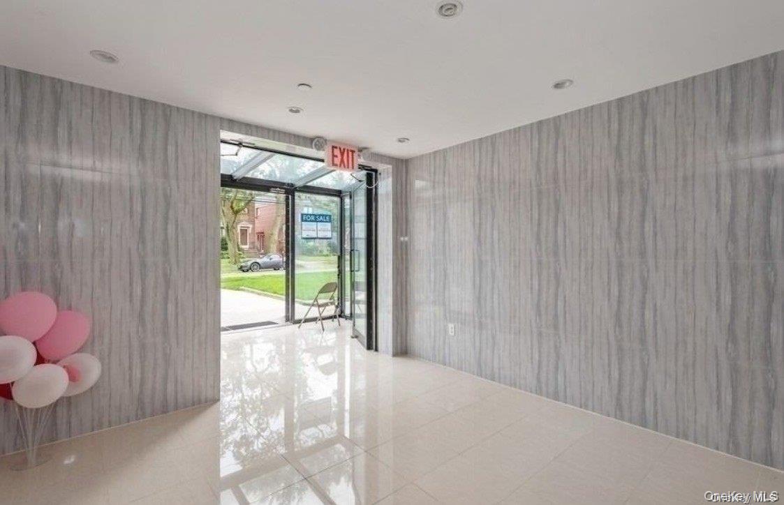 214-11 35th Avenue # C4, Bayside, NY 11361