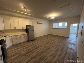102 North Street # 3, Middletown, NY 10940