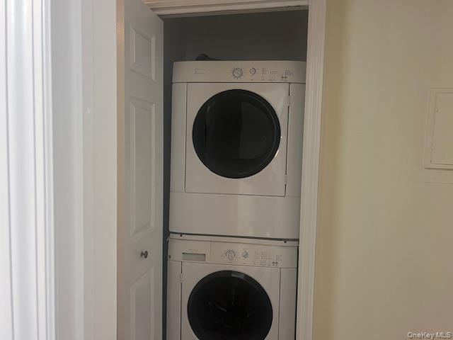 333 N State Road # 32, Briarcliff Manor, NY 10510