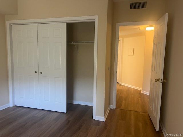 333 N State Road # 32, Briarcliff Manor, NY 10510