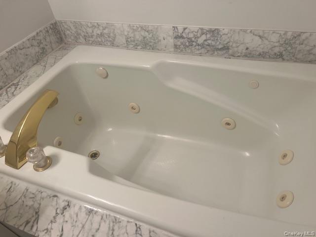 333 N State Road # 32, Briarcliff Manor, NY 10510