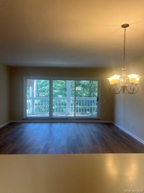 333 N State Road # 32, Briarcliff Manor, NY 10510