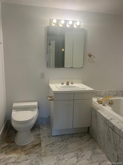 333 N State Road # 32, Briarcliff Manor, NY 10510