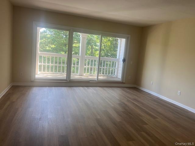 333 N State Road # 32, Briarcliff Manor, NY 10510