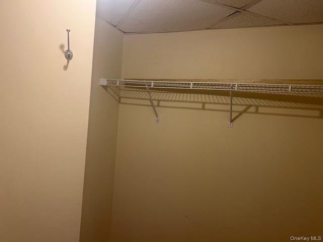 333 N State Road # 32, Briarcliff Manor, NY 10510