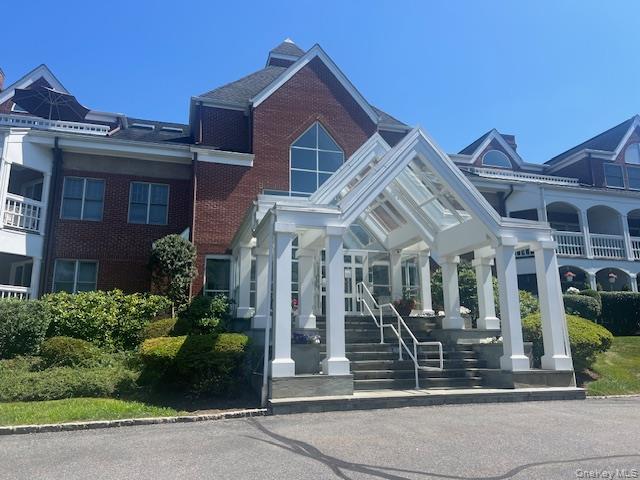 333 N State Road # 32, Briarcliff Manor, NY 10510
