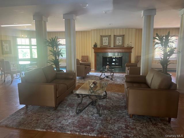 333 N State Road # 32, Briarcliff Manor, NY 10510
