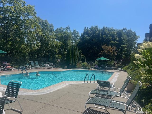 333 N State Road # 32, Briarcliff Manor, NY 10510