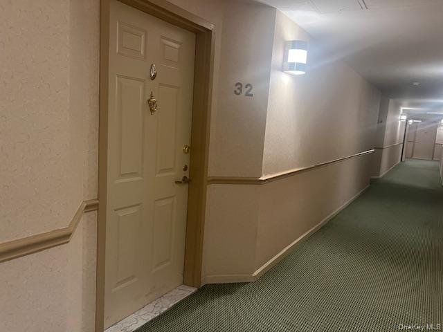 333 N State Road # 32, Briarcliff Manor, NY 10510