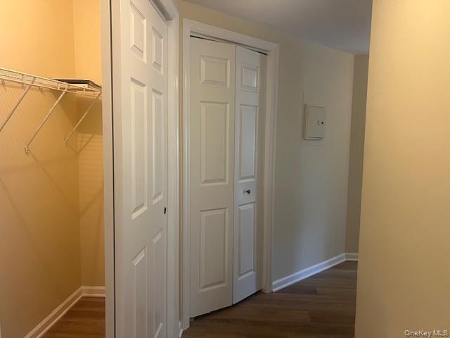 333 N State Road # 32, Briarcliff Manor, NY 10510