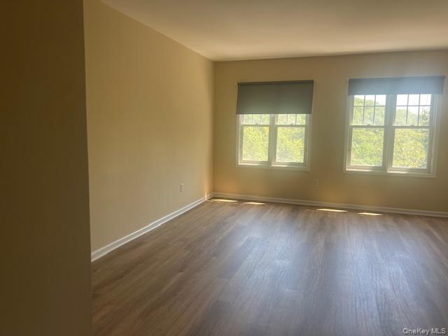 333 N State Road # 32, Briarcliff Manor, NY 10510