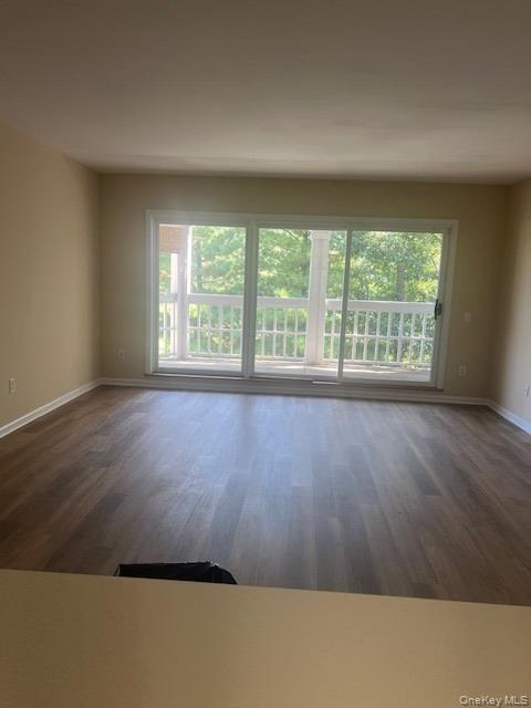 333 N State Road # 32, Briarcliff Manor, NY 10510