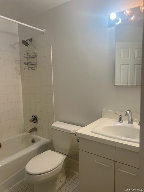 333 N State Road # 32, Briarcliff Manor, NY 10510