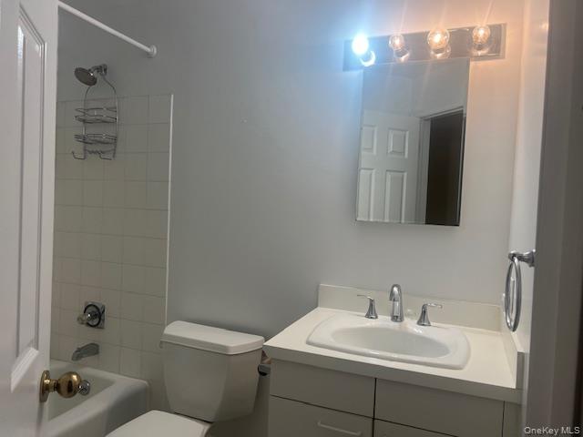 333 N State Road # 32, Briarcliff Manor, NY 10510