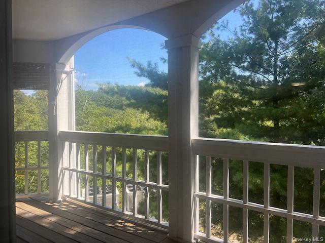 333 N State Road # 32, Briarcliff Manor, NY 10510