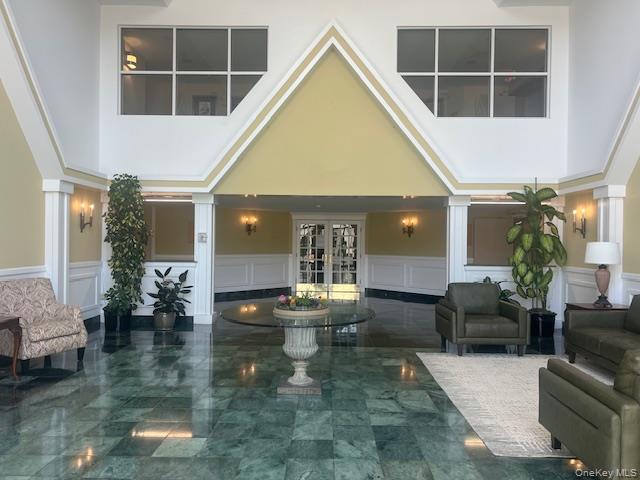 333 N State Road # 32, Briarcliff Manor, NY 10510